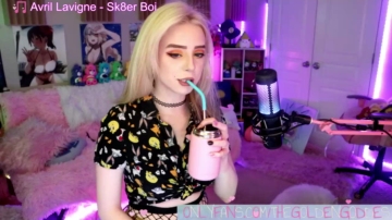 Goldengoddessxxx  28-04-2021
